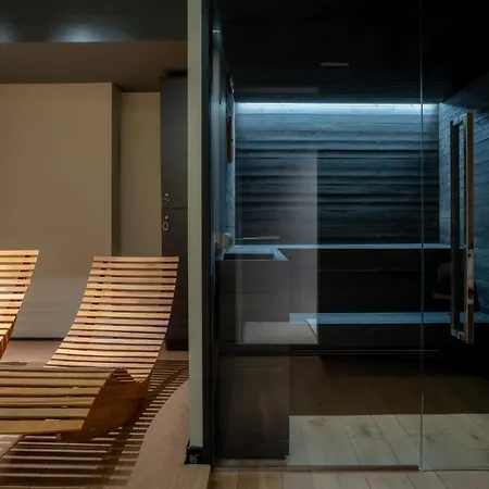 Speronari Suites-3
