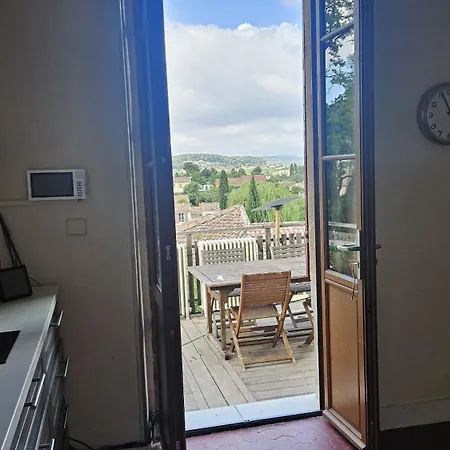 La maison de Dannie-3