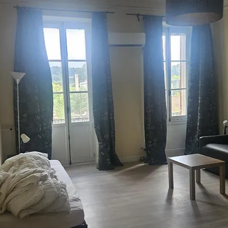 La maison de Dannie-2