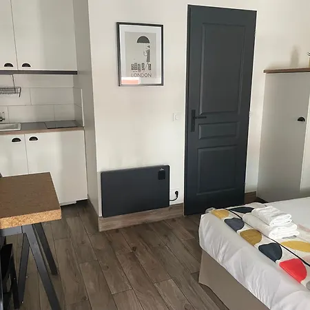 Casa Stay-3