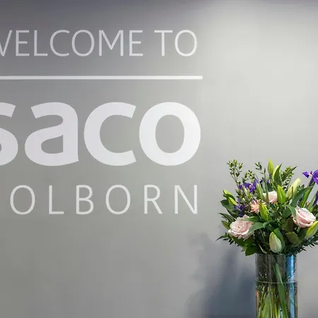 SACO Holborn – Lamb’s Conduit St-3