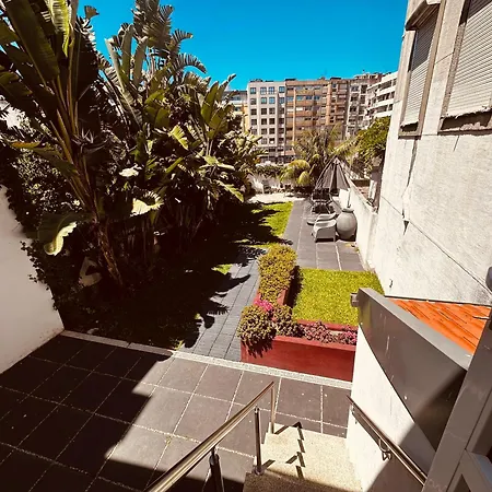 Casa Jardim-2