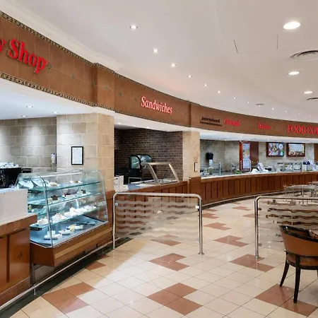 Al Bustan Centre & Residence-3