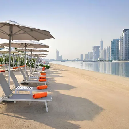 Adagio Premium The Palm-2