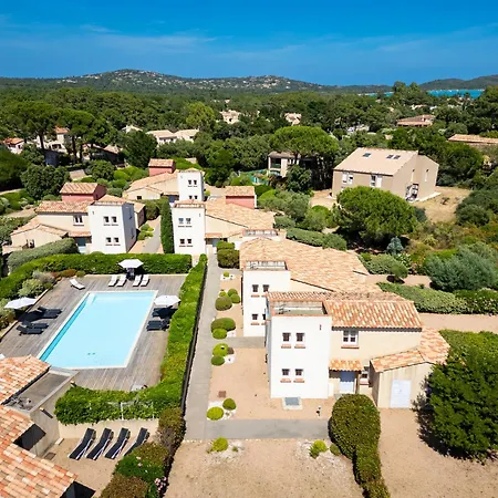 Casa Mia-2