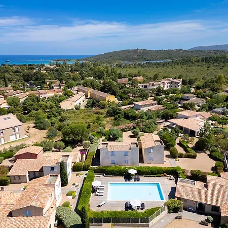 Casa Mia-3
