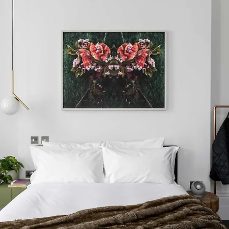 The Moorgate By Cove-3