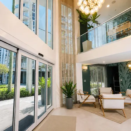 Habitat Residence-3