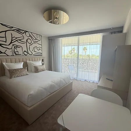 Le VIBES RESORT By AGN-3