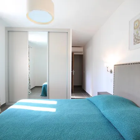 Residence Catherine-2