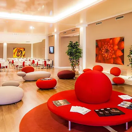 Residence Modus Vivendi-3