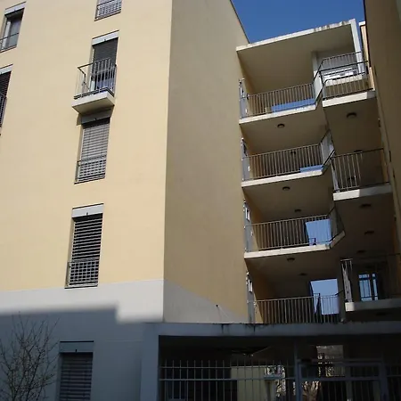 Le Patio Des Traboules-3