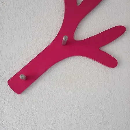 Le Campus Appartement-3