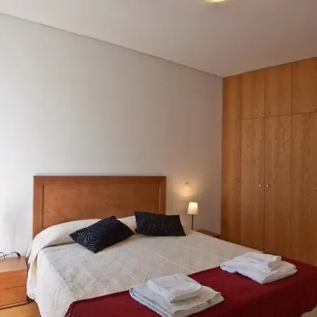 Dream Chiado Apartments-2