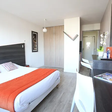 Adonis Paris Sud-3