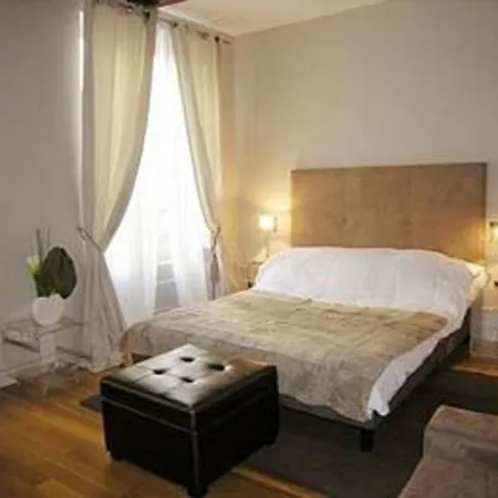 Residence Du Louvre-2