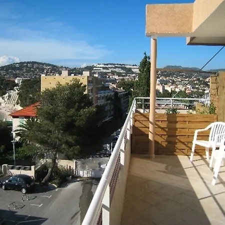 Residence Ermitage-3