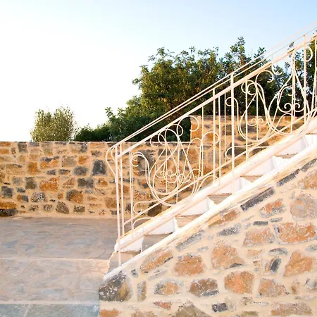 Creta Star-2