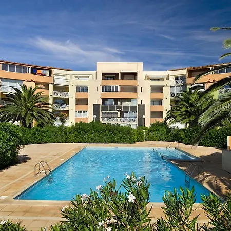 Savanna Beach/Terrasses de Savanna-3