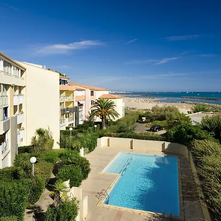 Savanna Beach/Terrasses de Savanna-2