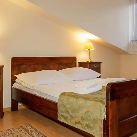 Aparthotel Camea-3