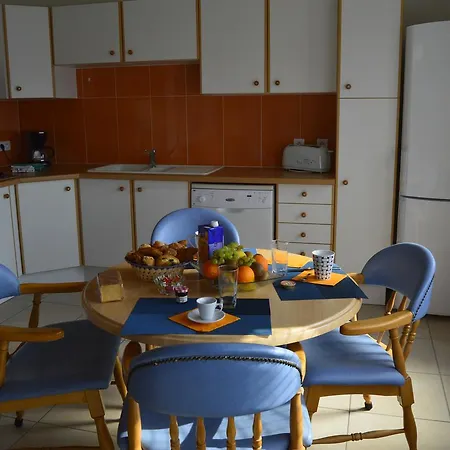 Residence Amarena-2