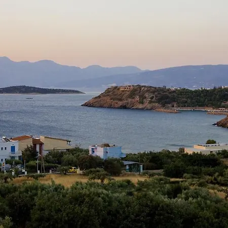 Creta Star-3
