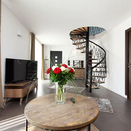 Residence D'Azur Riou-3