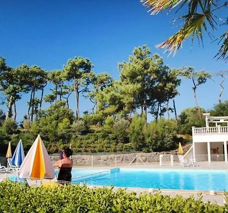 Residence Thalassa-3