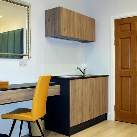 1 Craven Hill Gardens-3