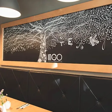 Ingo Aparthotel-2