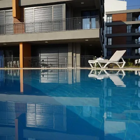 Mene Suites-3