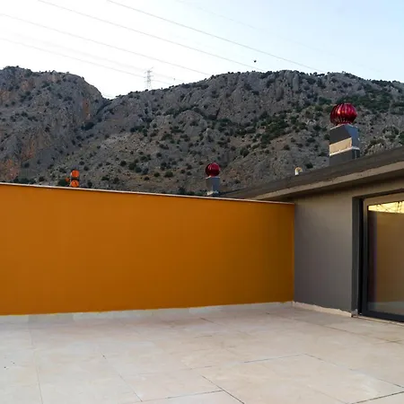 Mene Suites-2