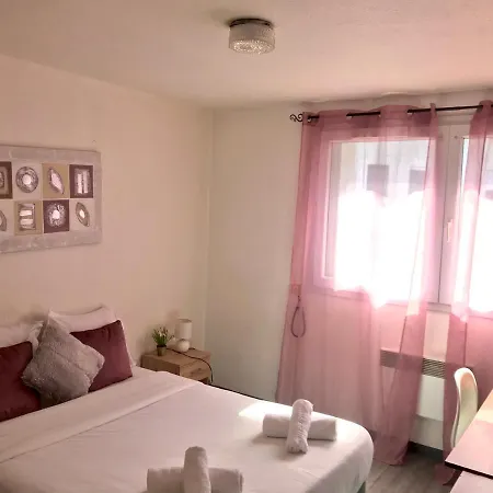 Neoresid - Résidence Saint Marc-3