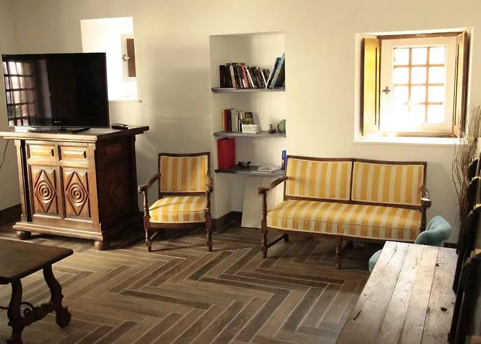 Hostel du lapin blanc Saint-Brieuc