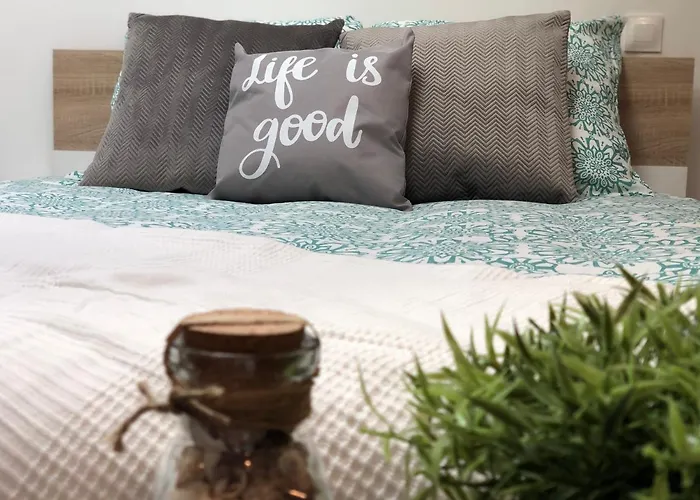 Résidence Austerlitz centre Angouleme