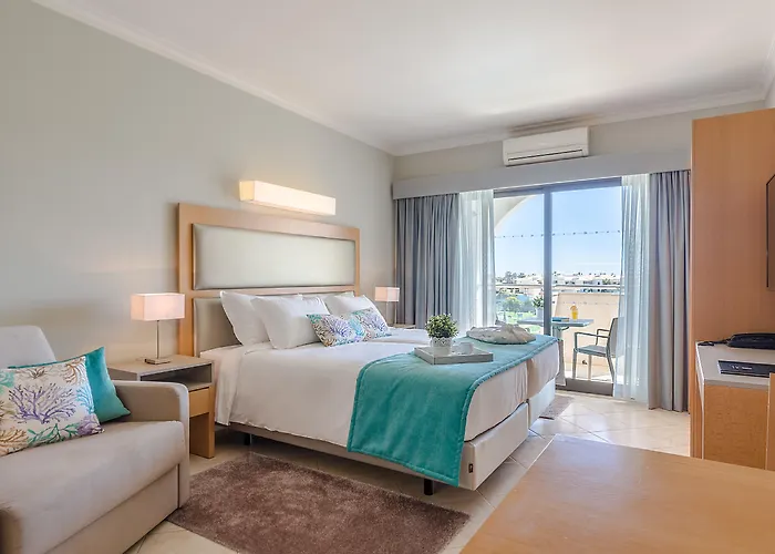 The Navigator - Solaqua