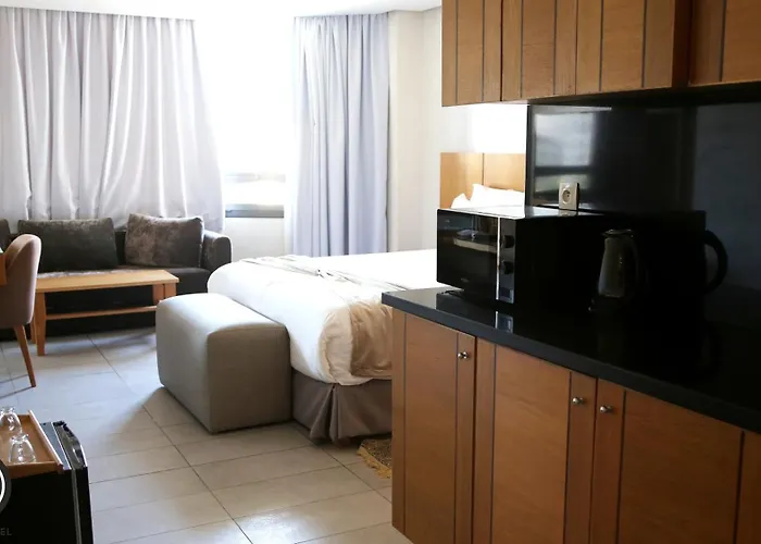 Maarif Home Casablanca