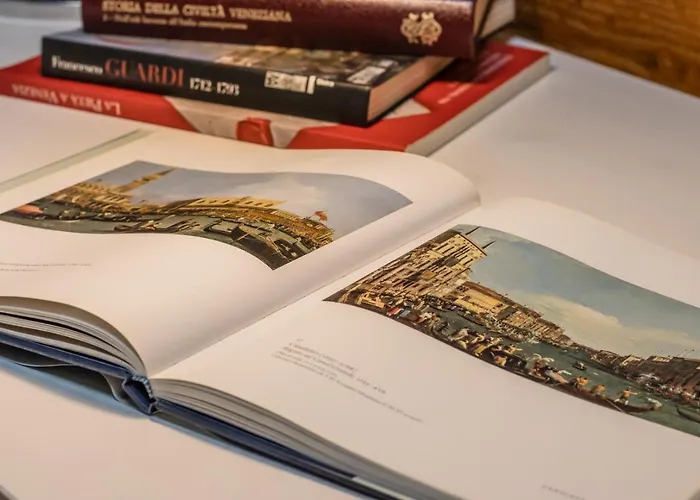 Aparthotel The Silk House By Lionhost