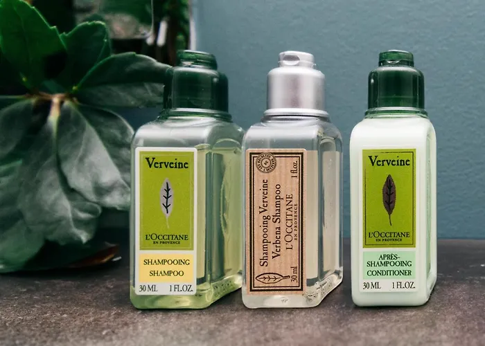 Marlin Apartments Commercial Road - Limehouse Londres