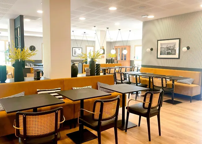 Résidence MONTANA Bourg-en-Bresse