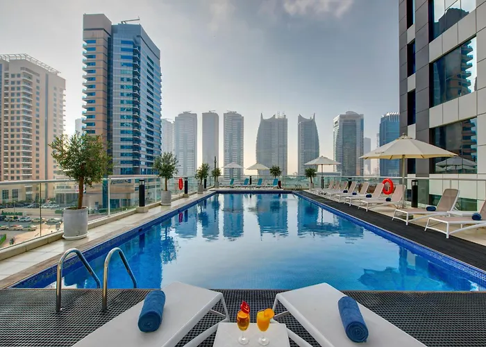 Appart HotelRegency Luxury Suites