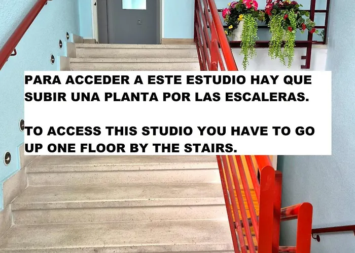 Avenida De America Tijcal