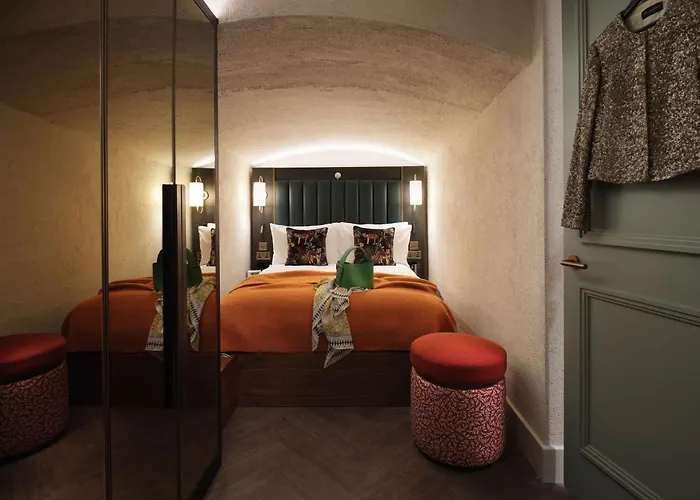 The Other House South Kensington