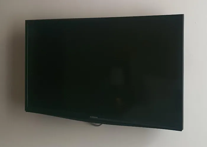 Varalja Home Budapest