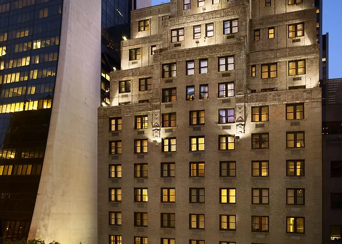 Aka Central Park New York