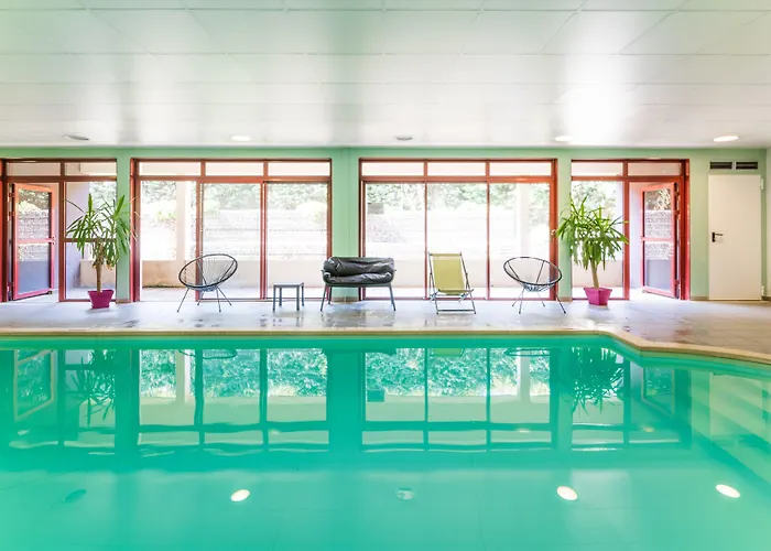 Cerise Carcassonne Sud