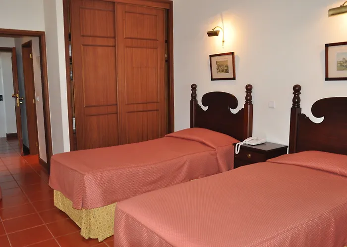 Vila Marta Funchal 