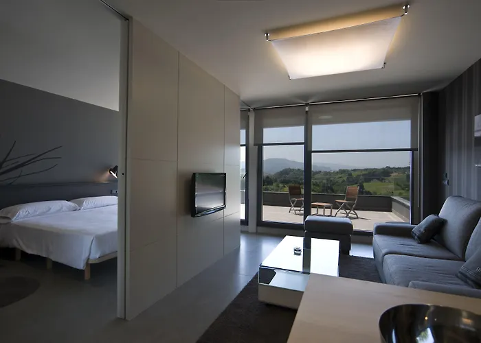 Feelfree Stays Basoa