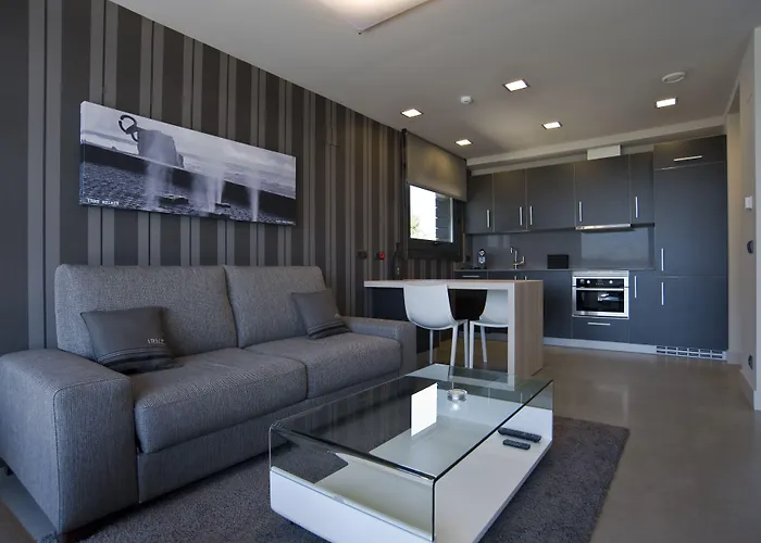 Feelfree Stays Basoa